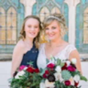 Meet your Posher, Cora